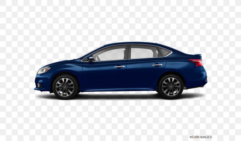 2017 Nissan Sentra SV Sedan 2018 Nissan Sentra SV Sedan 2018 Nissan Sentra SR Sedan Car, PNG, 640x480px, 2017 Nissan Sentra, 2017 Nissan Sentra Sv, 2018 Nissan Sentra, 2018 Nissan Sentra S, 2018 Nissan Sentra Sv Download Free