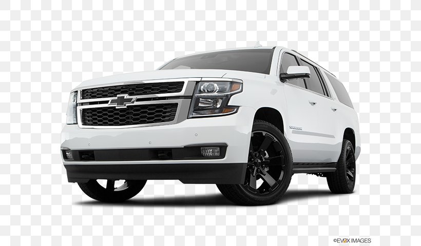 2018 GMC Yukon Car Sport Utility Vehicle Chevrolet Tahoe, PNG, 640x480px, 2018 Gmc Yukon, Gmc, Automotive Design, Automotive Exterior, Automotive Tire Download Free