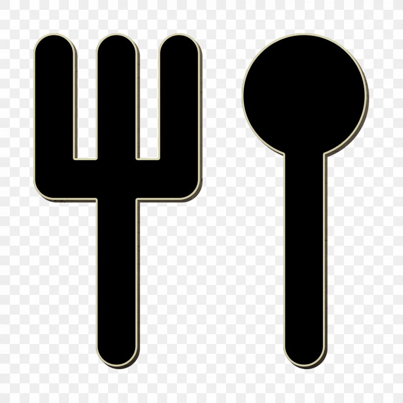 And Icon Fork Icon Spoon Icon, PNG, 1238x1238px, And Icon, Fork Icon, Logo, Material Property, Sign Download Free