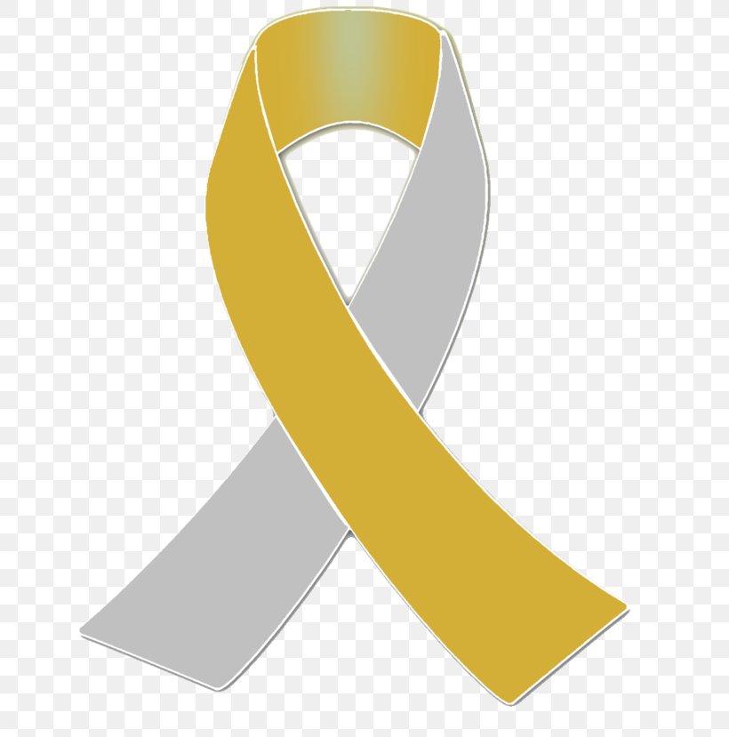 Awareness Ribbon T-shirt Cancer, PNG, 768x829px, Awareness Ribbon, Awareness, Bracelet, Brand, Cancer Download Free