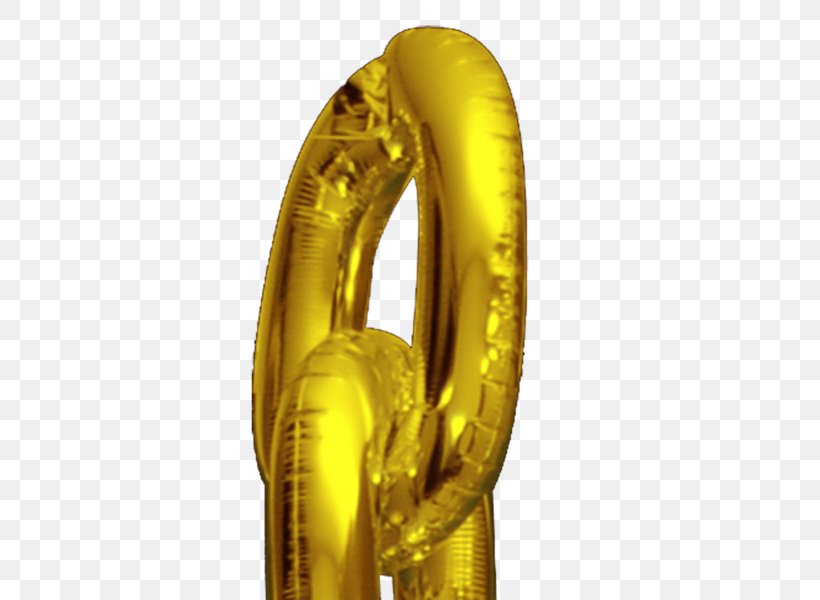 Balloon Gold Party Birthday Feestversiering, PNG, 600x600px, Balloon, Birthday, Bopet, Brass, Bridal Shower Download Free