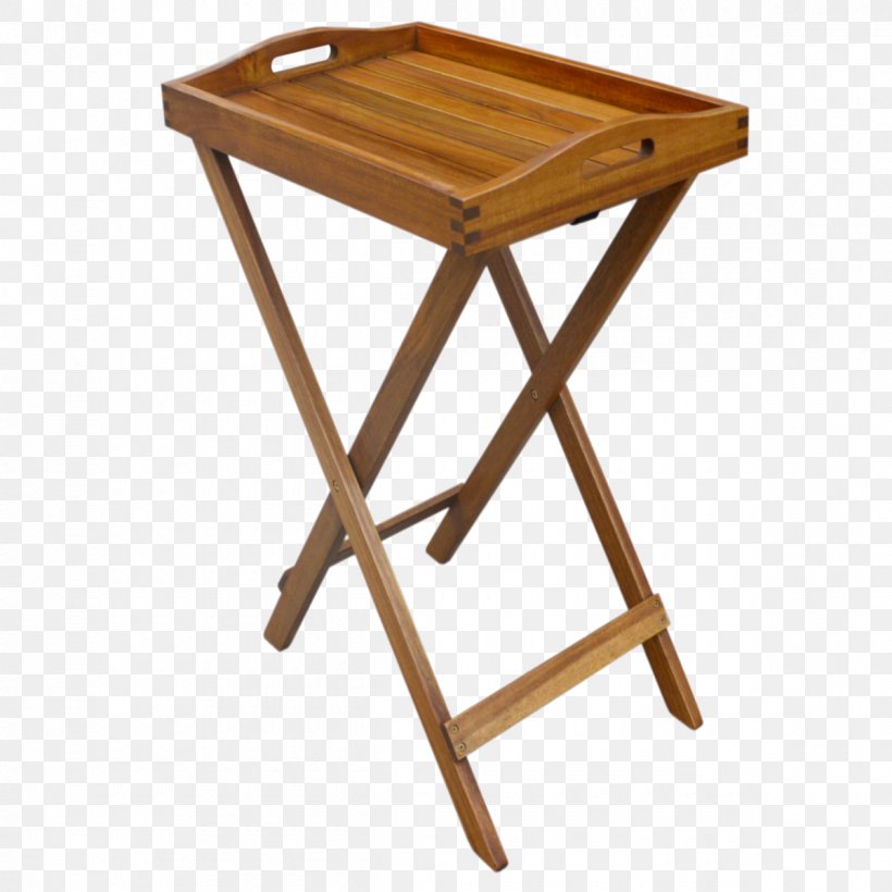 Bedside Tables No. 14 Chair Garden Furniture Folding Tables, PNG, 1200x1200px, Table, Bedside Tables, Chair, End Table, Folding Chair Download Free
