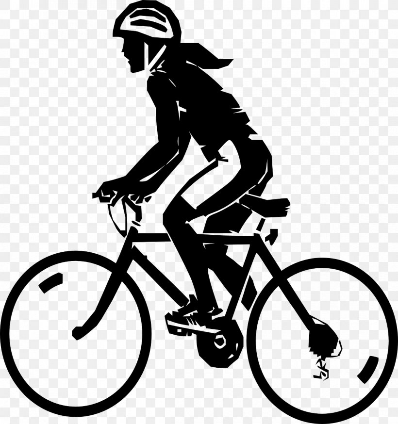 Bicycle Cycling The Wicked Witch Of The West Witchcraft Extreme Biking, PNG, 1200x1280px, Bicycle, Art, Automotive Wheel System, Bicycle Accessory, Bicycle Drivetrain Part Download Free