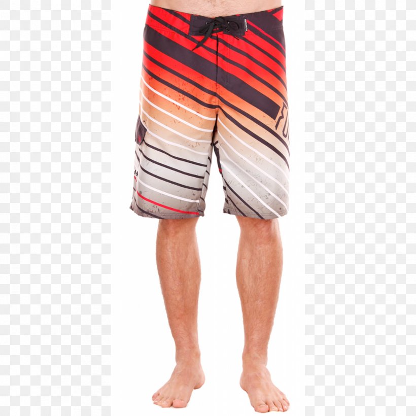 Boardshorts Swimsuit Zoggs Sandal, PNG, 1400x1400px, Boardshorts, Active Pants, Active Shorts, Adidas, Bermuda Shorts Download Free