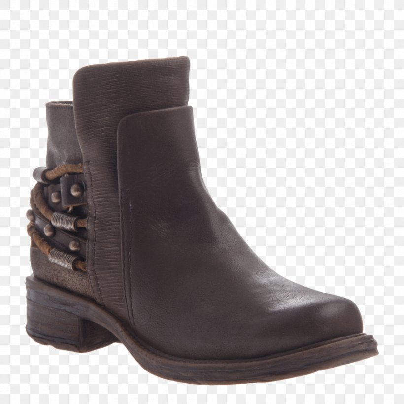 Boot Diesel Clothing Online Shopping Shoe, PNG, 900x900px, Boot, Boots Uk, Brown, Clothing, Diesel Download Free