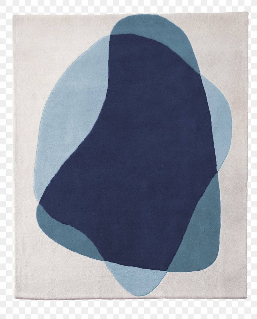 Carpet Blue-green Blanket Twill, PNG, 825x1024px, Carpet, Aqua, Blanket, Blue, Bluegreen Download Free