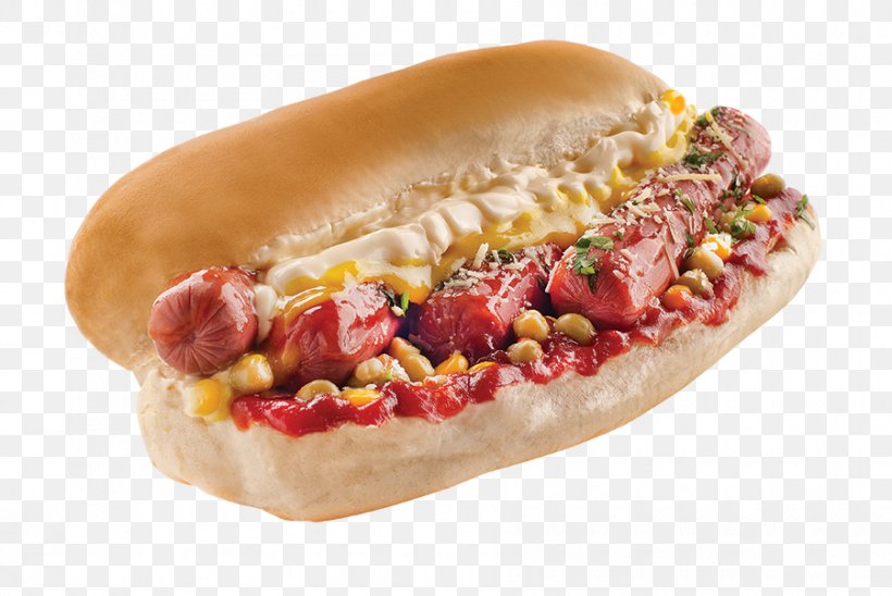 Chili Dog Breakfast Sandwich Hot Dog Fast Food Cheeseburger, PNG, 900x602px, Chili Dog, American Food, Breakfast Sandwich, Cheeseburger, Fast Food Download Free