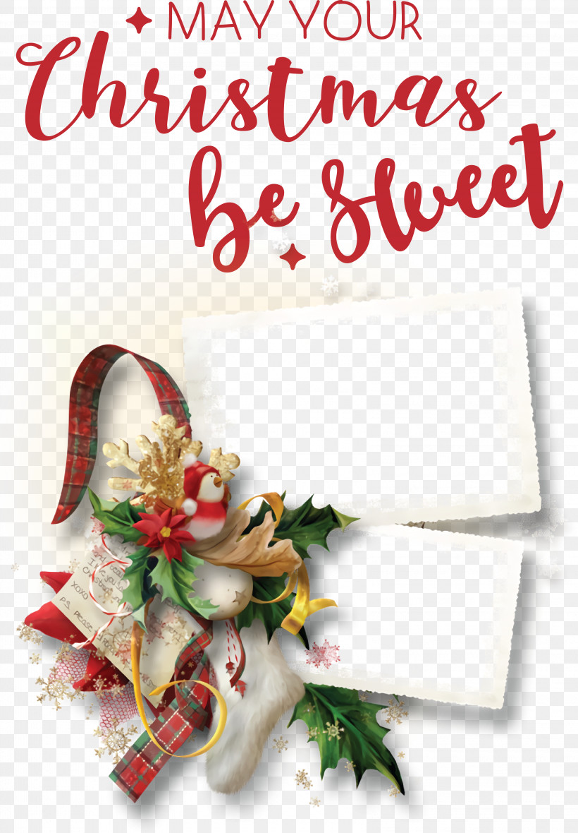 Christmas Day, PNG, 3205x4615px, Christmas Day, Bauble, Ceramic, Flower, Holiday Download Free
