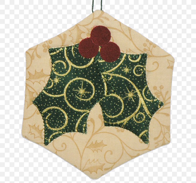 Christmas Ornament Quilting Sewing Pattern, PNG, 671x767px, Christmas Ornament, Applique, Christmas, Christmas Tree, Craftsy Download Free