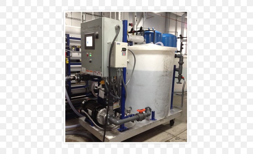 Clean-in-place Machine Cleaning System Engineering, PNG, 535x500px, Cleaninplace, Air Conditioning, Automation, Cleaning, Ecolab Download Free
