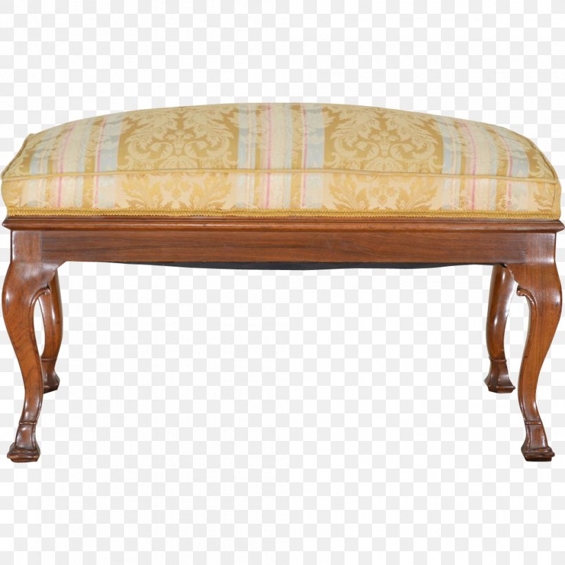 Coffee Tables Foot Rests Furniture, PNG, 996x996px, Coffee Tables, Coffee Table, Foot Rests, Furniture, Garden Furniture Download Free