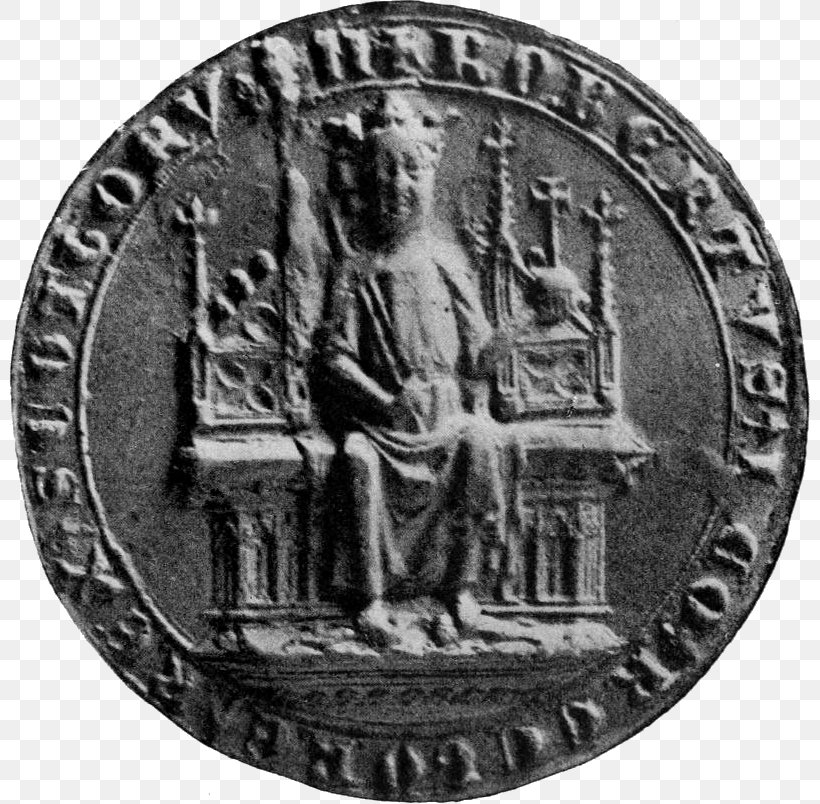 Coin Ancient History Medal Roman Emperor, PNG, 801x804px, Coin, Ancient History, Artifact, Black And White, Currency Download Free