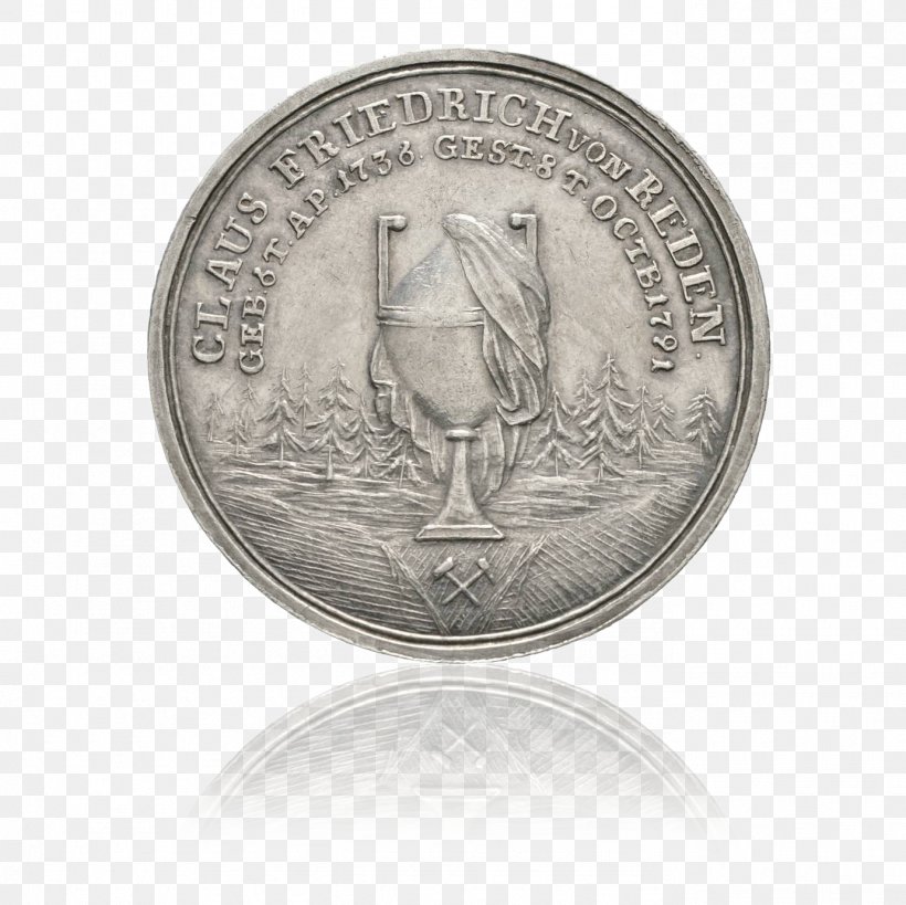 Coin Silver Metal Money Medal, PNG, 1381x1381px, Coin, Currency, Medal, Metal, Money Download Free