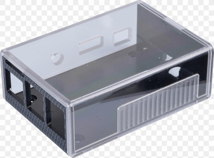 Computer Cases & Housings Raspberry Pi 3 Electronics, PNG, 2862x2118px, Computer Cases Housings, Adhesive, Computer Hardware, Content Delivery Network, Electronics Download Free