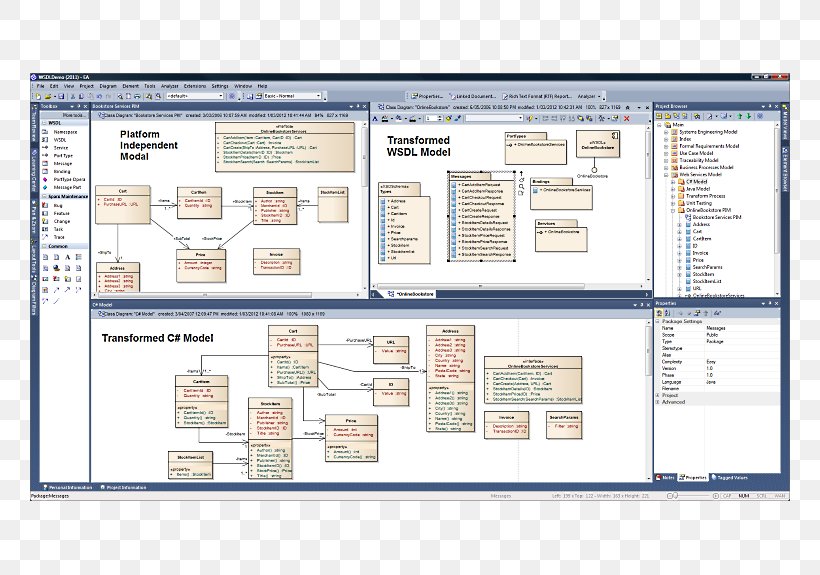 Computer Software Model-driven Engineering Data Model Floor Plan, PNG, 760x575px, Computer Software, Area, Data, Data Model, Floor Plan Download Free