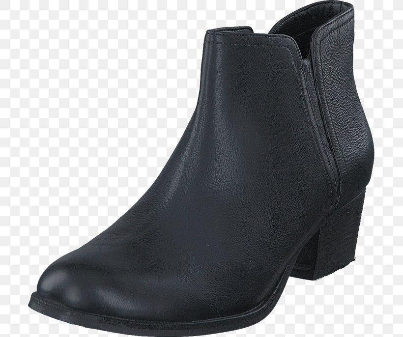 Cowboy Boot Shoe Clothing Sandal, PNG, 705x686px, Boot, Black, Botina, Clothing, Cowboy Boot Download Free