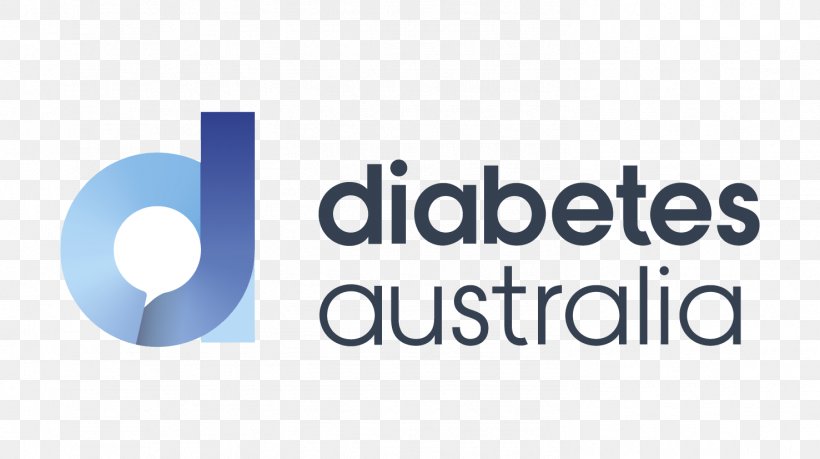 Diabetes Australia Victoria Diabetes Mellitus Type 2 Diabetes Management, PNG, 1477x827px, Victoria, Area, Blood Sugar, Blue, Brand Download Free