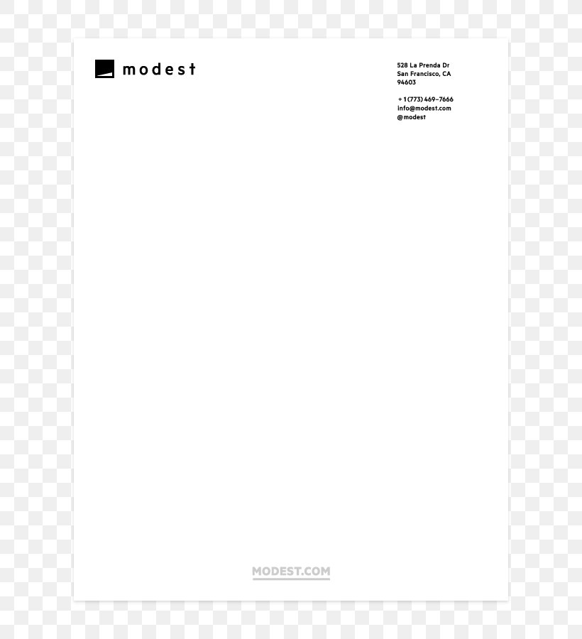 Document Line Angle, PNG, 740x900px, Document, Area, Brand, Diagram, Paper Download Free