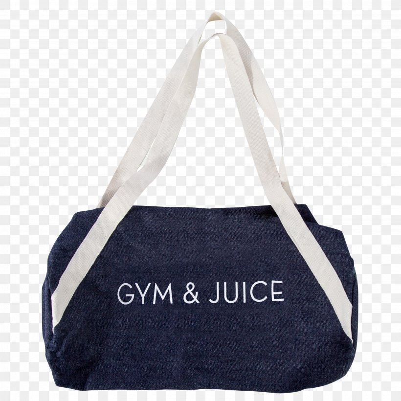 Duffel Bags Exercise Fitness Centre Subscription Box Physical Fitness, PNG, 3467x3467px, Duffel Bags, Bag, Box, Brand, Exercise Download Free