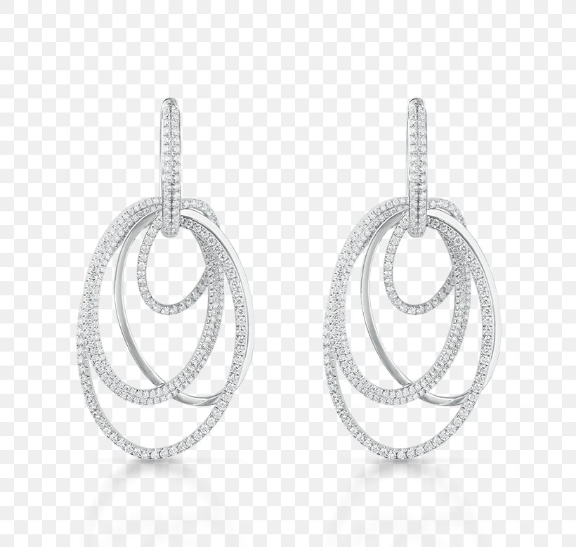 Earring Diamond Body Jewellery Emerald, PNG, 800x778px, Earring, Body Jewellery, Body Jewelry, Diamond, Ear Download Free