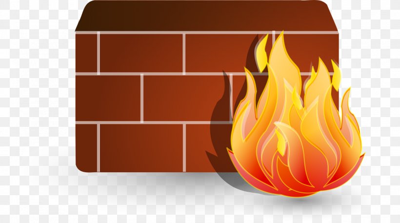 Firewall Computer Security Computer Network Clip Art, PNG, 1600x893px, Firewall, Computer, Computer Network, Computer Security, Diagram Download Free