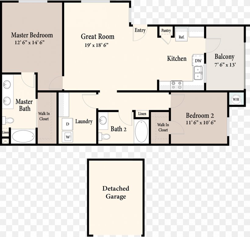 Floor Plan Line, PNG, 1200x1141px, Floor Plan, Area, Diagram, Drawing, Floor Download Free