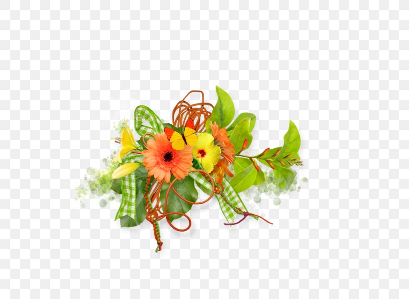Flower Clip Art, PNG, 600x600px, Flower, Concepteur, Cut Flowers, Designer, Electronic Visual Display Download Free