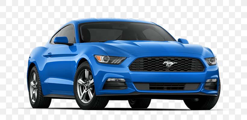 Ford Motor Company Roush Performance Ford Consul Classic 2017 Ford Mustang Coupe, PNG, 800x398px, 2017, 2017 Ford Mustang, Ford, Automotive Design, Automotive Exterior Download Free