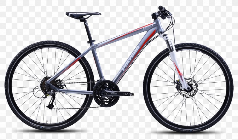 Giant Bicycles CUBE Aim Pro 2016 Cube Bikes Mountain Bike, PNG, 1600x943px, Bicycle, Automotive Tire, Automotive Wheel System, Bicycle Accessory, Bicycle Drivetrain Part Download Free