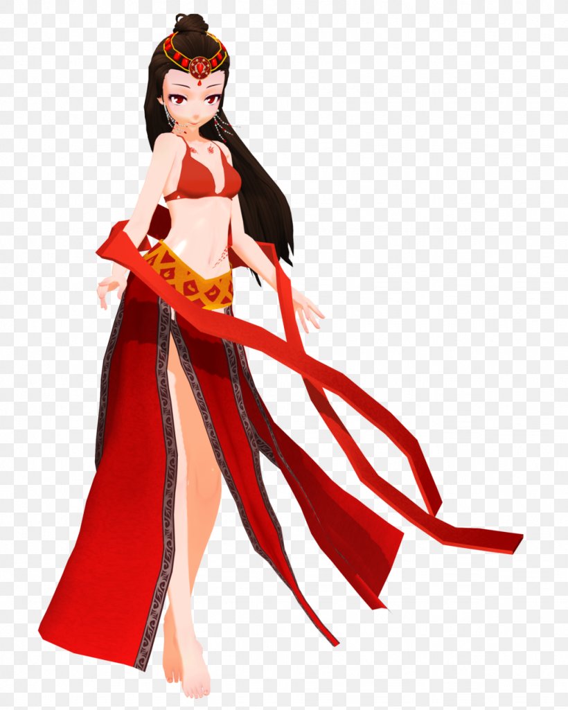 Goddess Costume Character Deity Art, PNG, 1024x1280px, Goddess, Art, Character, Costume, Costume Design Download Free