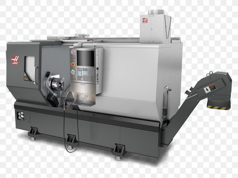 Haas Automation, Inc. Computer Numerical Control Spindle Machine Tool Manufacturing, PNG, 1600x1200px, Haas Automation Inc, Business, Computer Numerical Control, Cutting, Factory Download Free