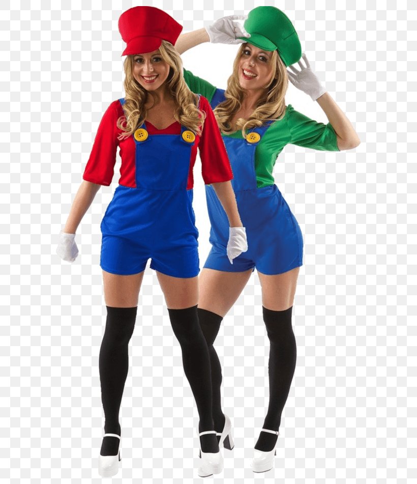 Halloween Costume Clothing Fancy Dress, PNG, 600x951px, Costume, Clothing, Costume Party, Disguise, Dress Download Free