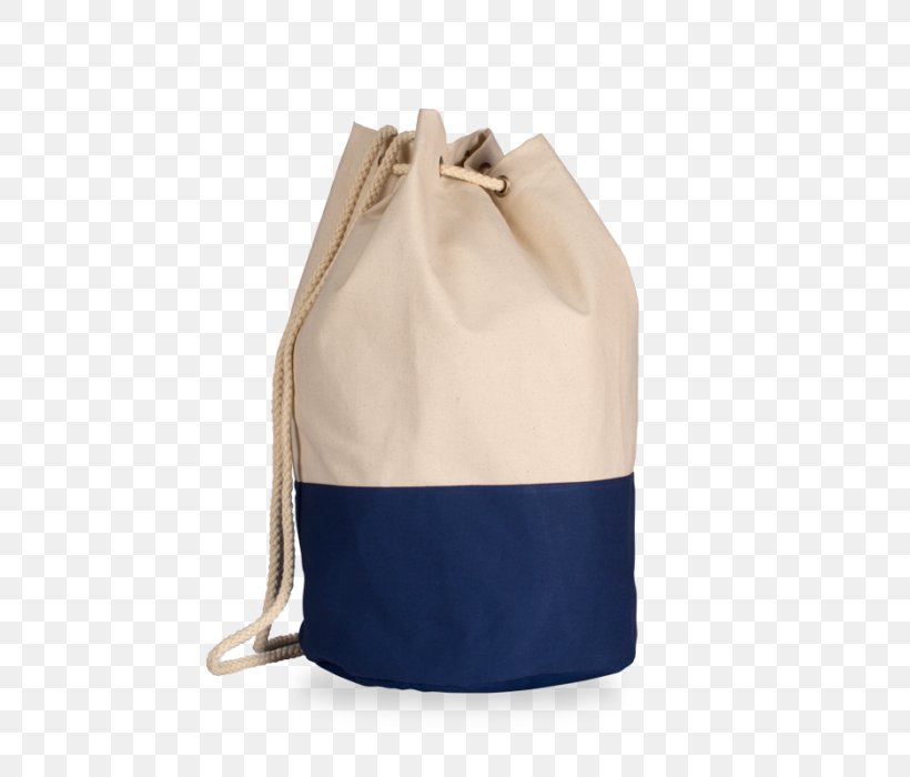 Handbag, PNG, 700x700px, Handbag, Bag, Beige, White Download Free