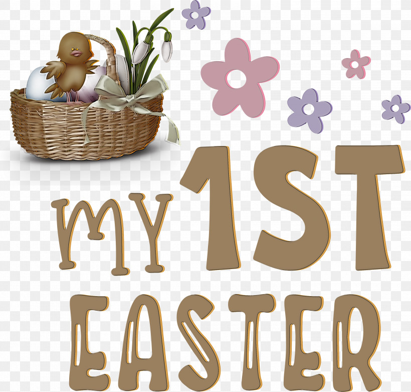 Happy Easter Day My 1st Easter, PNG, 3000x2859px, Happy Easter Day, Algebra, Mathematics, Meter, My 1st Easter Download Free