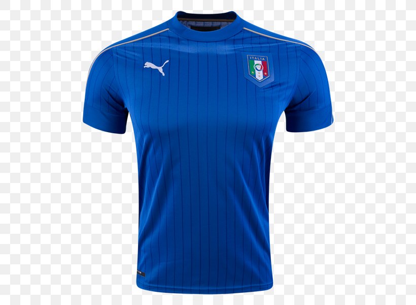 Italy National Football Team 2018 World Cup Tracksuit Jersey, PNG, 600x600px, 2018 World Cup, Italy National Football Team, Active Shirt, Blue, Clothing Download Free