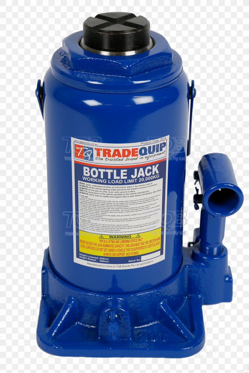 Jack Hydraulics Label Bottle Automobile Repair Shop, PNG, 1200x1800px, Jack, Automobile Repair Shop, Bottle, Cylinder, Economy Download Free