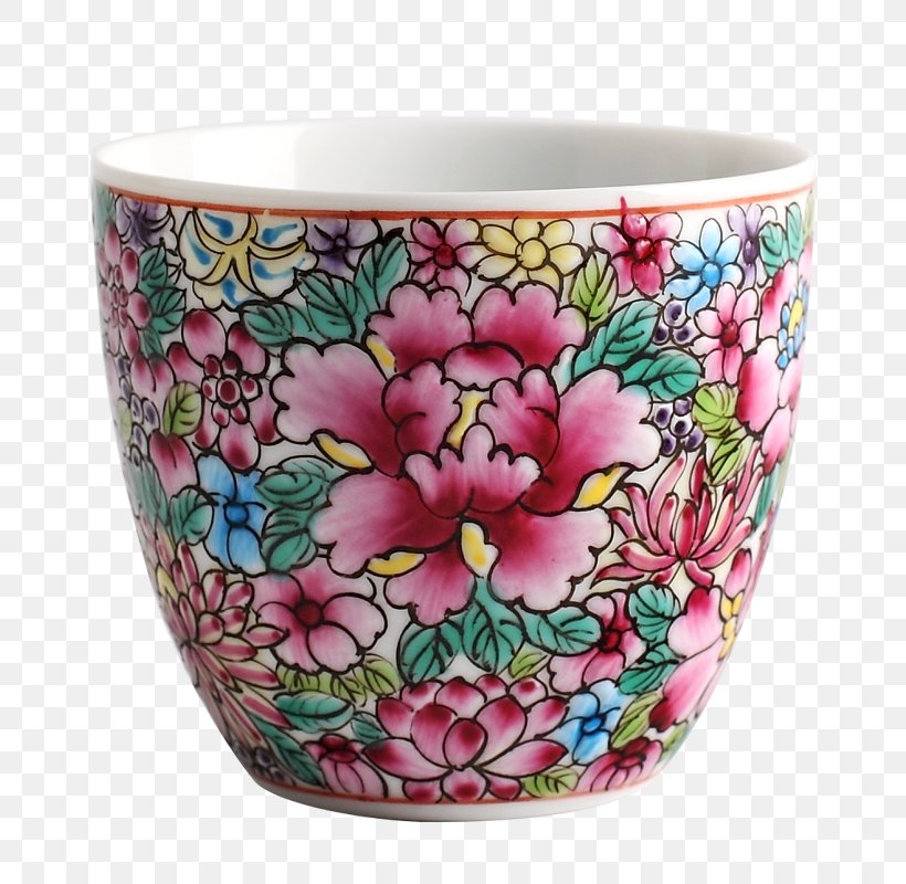 Jingdezhen Mug Porcelain 宋代汝窑 Tea, PNG, 800x800px, Jingdezhen, Antique, Ceramic, Ceramic Glaze, Cup Download Free
