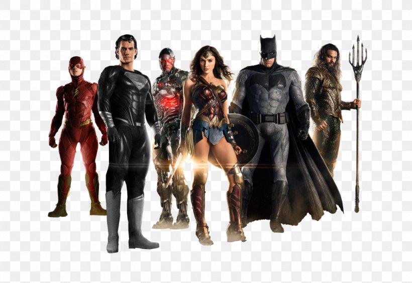 Justice League Mega Sticker Book Superman Batman Aquaman Poster, PNG, 1024x704px, 2018, Superman, Action Figure, Aquaman, Batman Download Free