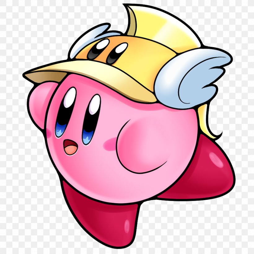 Kirby Star Allies Kirby Super Star Drawing Coloring Book, PNG, 900x900px, Kirby Star Allies, Art, Artwork, Cheek, Coloring Book Download Free