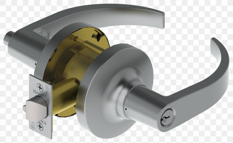 Lockset Mortise Lock Door Handle Hinge, PNG, 1384x850px, Lockset, Builders Hardware, Building, Door, Door Furniture Download Free