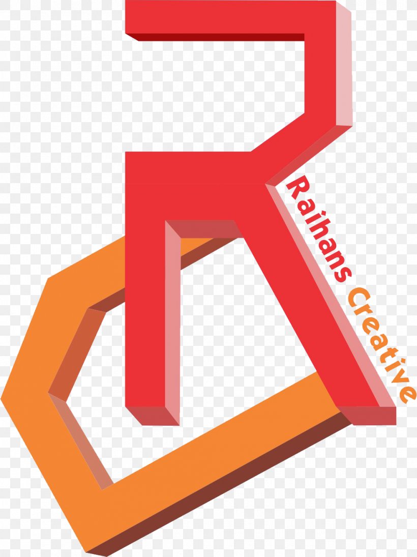 Logo Brand Product Design Font, PNG, 985x1316px, Logo, Brand, Orange Sa, Parallel, Symbol Download Free