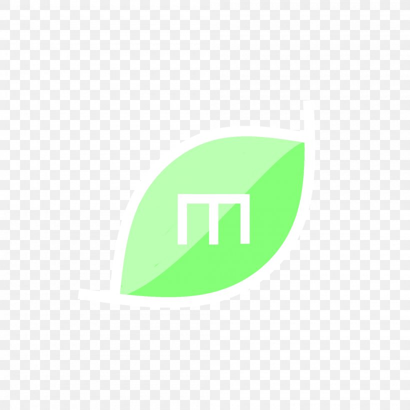 Logo Brand Product Line Font, PNG, 2000x2000px, Logo, Area, Brand, Grass, Green Download Free
