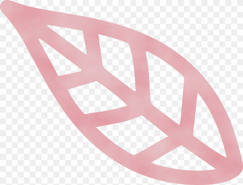 Logo Font Pink M Angle Meter, PNG, 3000x2287px, Watercolor, Angle, Logo, M, Meter Download Free