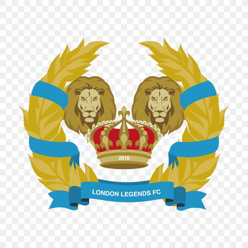 London Football Cray Wanderers F.C. Sports Photograph, PNG, 2560x2560px, 2018, London, Art, Cray Wanderers Fc, Fictional Character Download Free