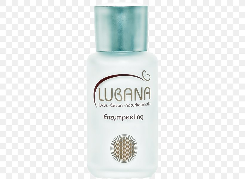 Lubāna Lotion Skin Exfoliation Couperose, PNG, 600x600px, Lotion, Ageing, Algae, Cleaning, Desquamation Download Free