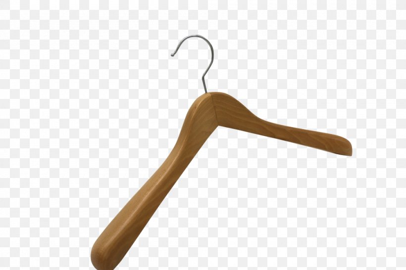 /m/083vt Clothes Hanger Wood Product Design, PNG, 1000x667px, M083vt, Clothes Hanger, Clothing, Wood Download Free