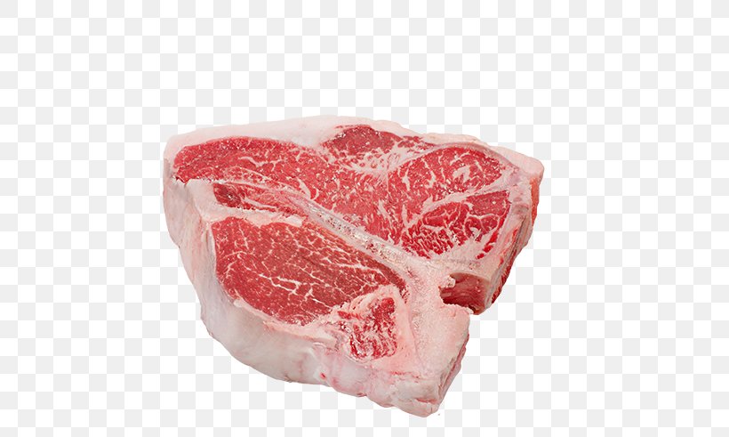 Matsusaka Beef Ham Meat Sirloin Steak, PNG, 694x491px, Watercolor, Cartoon, Flower, Frame, Heart Download Free