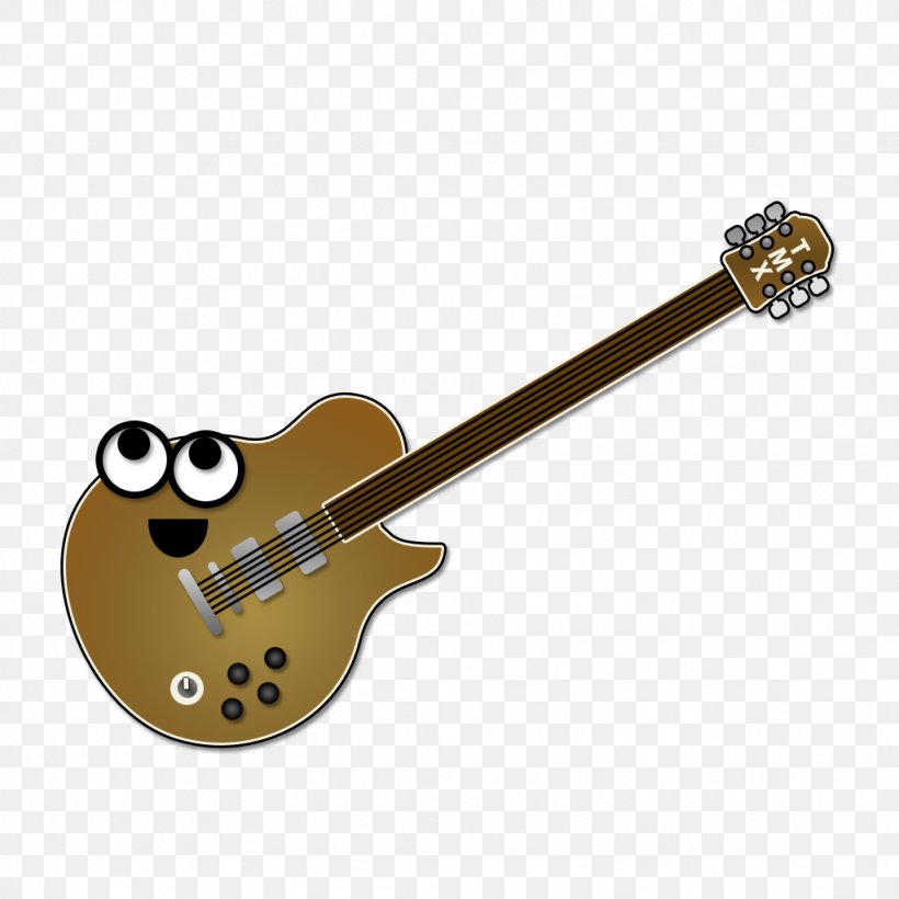 Musical Instruments Bass Guitar Acoustic Guitar Plucked String Instrument, PNG, 1024x1024px, Musical Instruments, Acoustic Electric Guitar, Acoustic Guitar, Acoustic Music, Acousticelectric Guitar Download Free