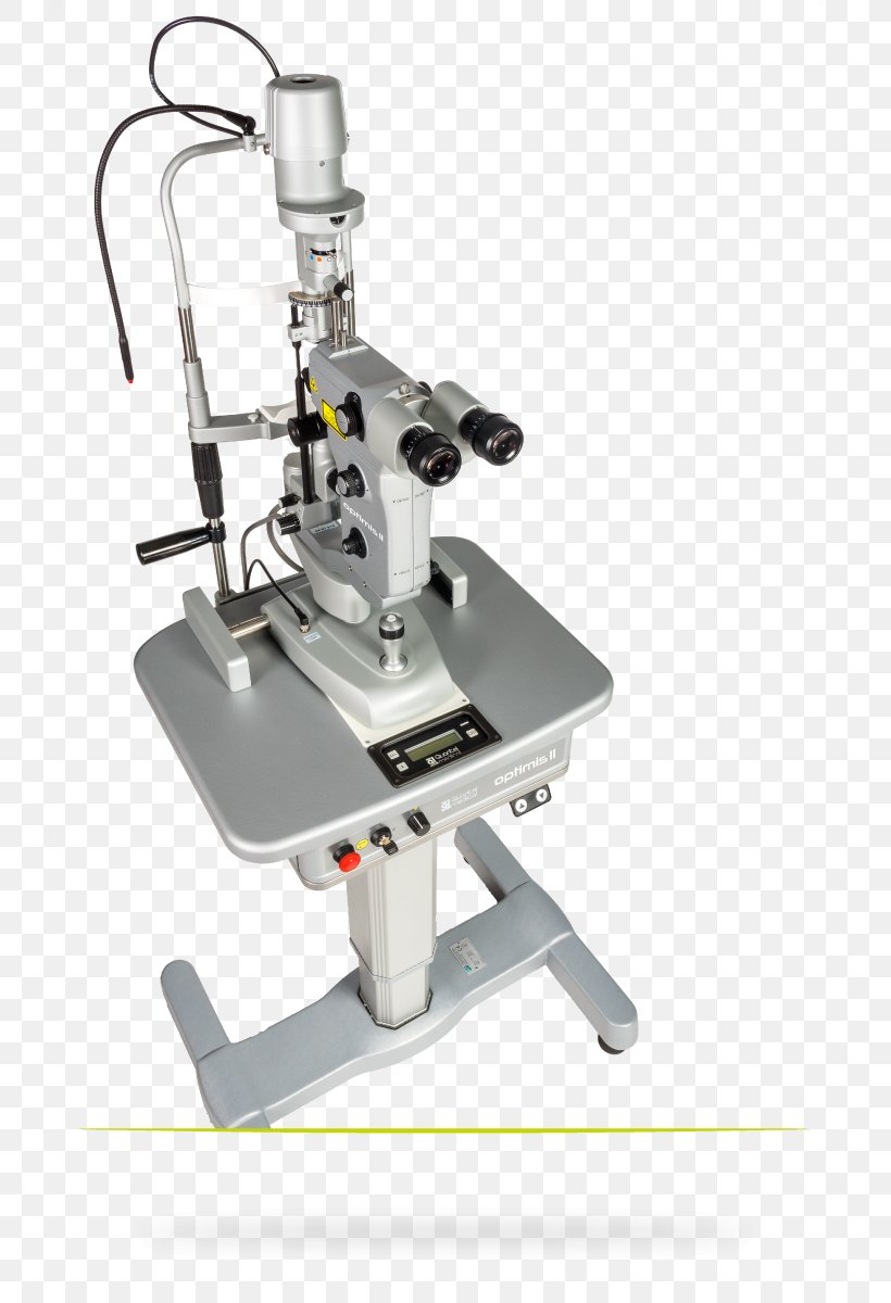 Nd:YAG Laser Ophthalmology Yttrium Aluminium Garnet Capsulotomy, PNG, 770x1200px, Ndyag Laser, Capsulotomy, Cataract, Glaucoma, Hardware Download Free