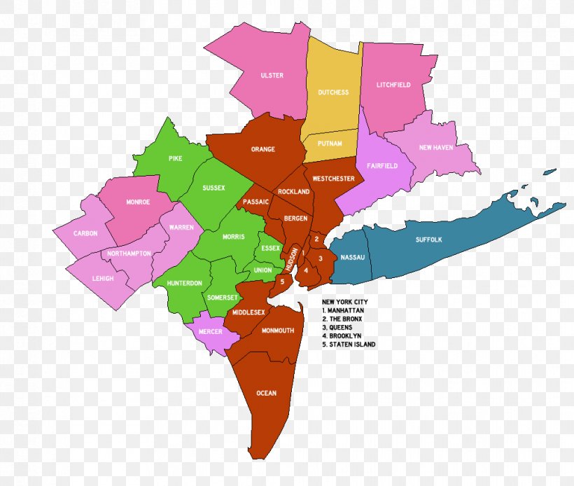 New York City Jersey City Newark New York Metropolitan Area Statistical Area, PNG, 1015x860px, New York City, Combined Statistical Area, Diagram, Jersey City, Little India Download Free